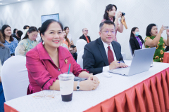 รูป-31