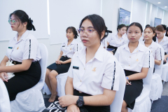 รูป-33