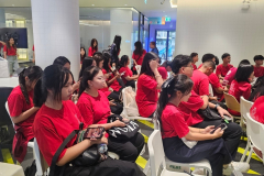 LINE_ALBUM_2024.9.20_240920_23