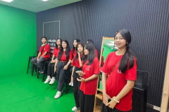 LINE_ALBUM_2024.9.20_240920_42