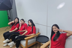 LINE_ALBUM_2024.9.20_240920_44