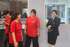 LINE_ALBUM_2024.9.20_240920_52
