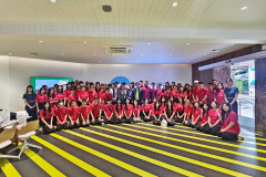 LINE_ALBUM_2024.9.20_240920_54