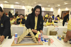 NIK_2315