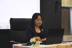NIK_2350