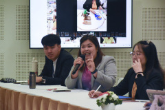 NIK_2354