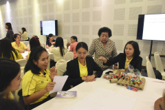 NIK_2497