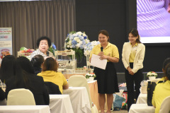 NIK_2554