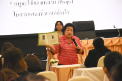 NIK_2618