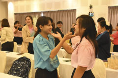 NIK_2624