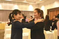 NIK_2625