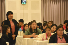NIK_2721