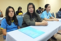 o8ac58693ccb332048309123dece691a4_19937016_180820_0040
