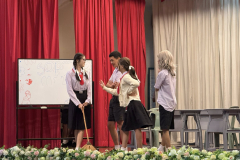 582425350_1398023832333891_6578968626849750199_n