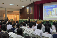 584582665_1398023565667251_2705755844288161770_n