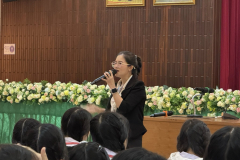 584846173_1398023782333896_656836276784509294_n