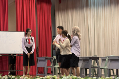 584898130_1398023739000567_1889230027968767928_n