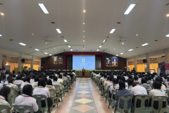 585404729_1398023555667252_7329198473410639299_n