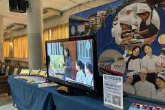 585895437_1398023745667233_7751182177618848984_n