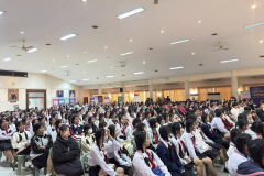 586012203_1398023929000548_8009525462506034848_n