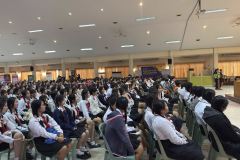 586274144_1398023492333925_4822561875178723855_n