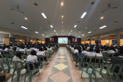 586457091_1398023875667220_1587122286978893337_n