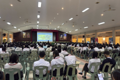 586978365_1398023825667225_4448816872284687729_n