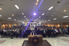 586982064_1398023935667214_3259342093625068835_n