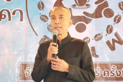 637178714_1241423871511686_8322218608243028219_n