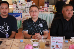 637879679_1241424054845001_4011064984267848528_n