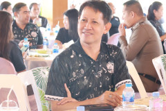 638823621_1241423994845007_4537916156018164333_n