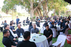 639466864_1241424764844930_7919123944435890670_n