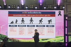 44D1A35C-68D7-416A-8776-F85AC1AFD5DE_0