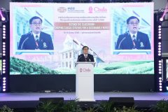 653242243_1364139748853517_3505397784423145532_n_0