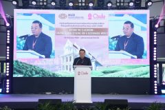 653467473_1364139818853510_1646701200697674854_n_0