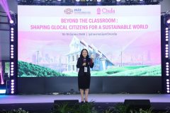 653545193_1364139615520197_9207146157867700478_n_0