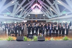 653712364_1364139575520201_3604291057955478218_n_0