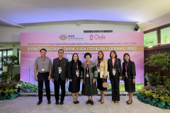 AF40CA11-DFBC-46DC-BE87-5C625A6B1B35_0