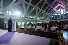 IMG_7597-1-768x512_0