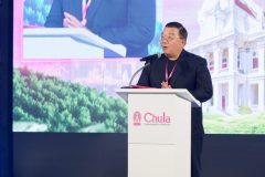 IMG_7600-1-768x512_0