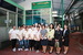 6P3A9554_resize