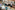 6P3A9548_resize