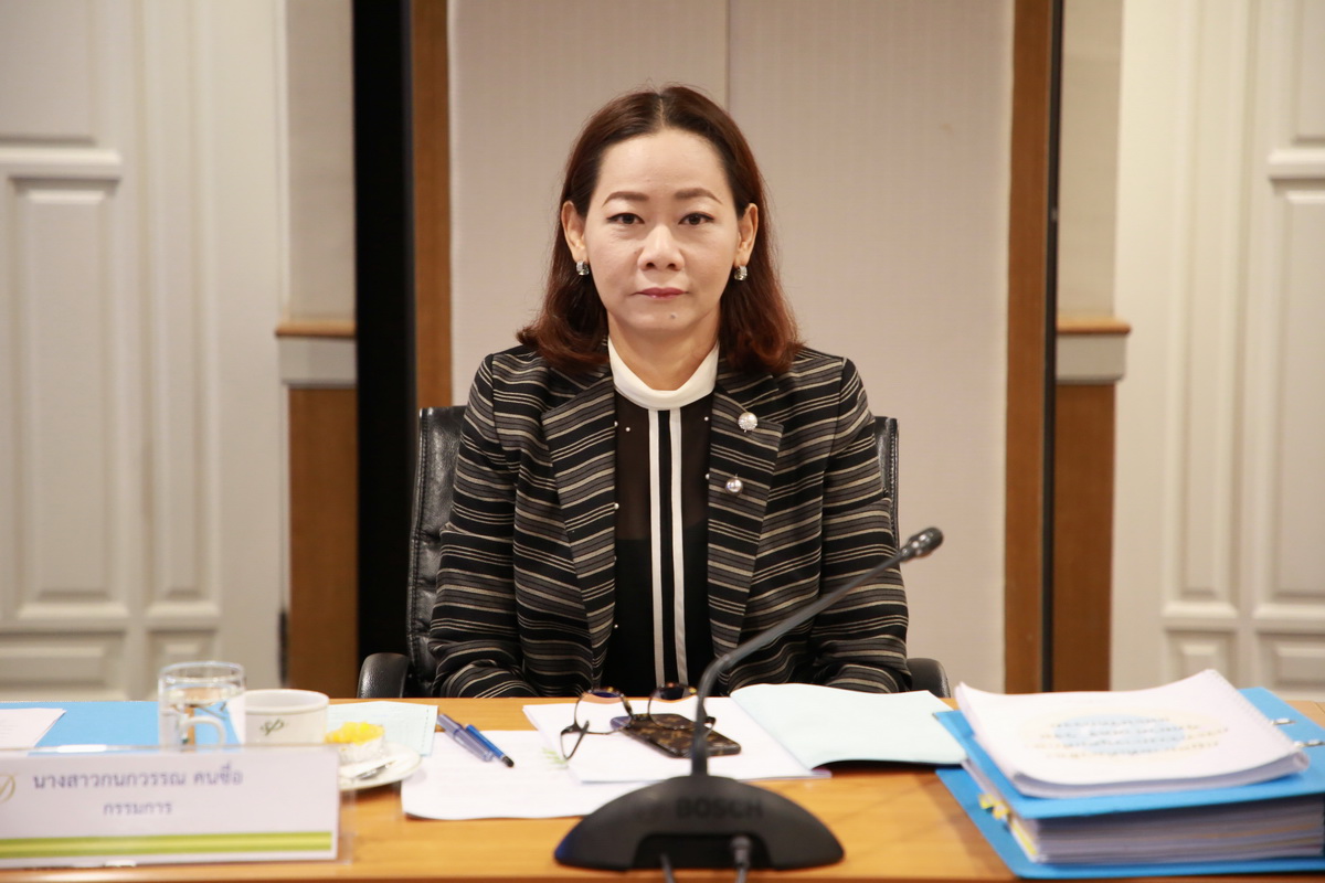 6P3A9523_resize