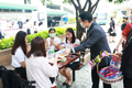 IMG_3922_resize