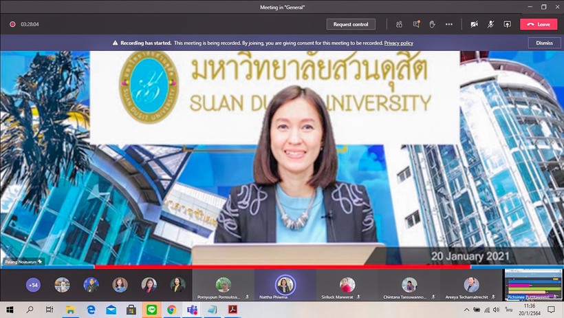 S__41877634