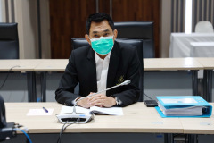AP7A7091_resize