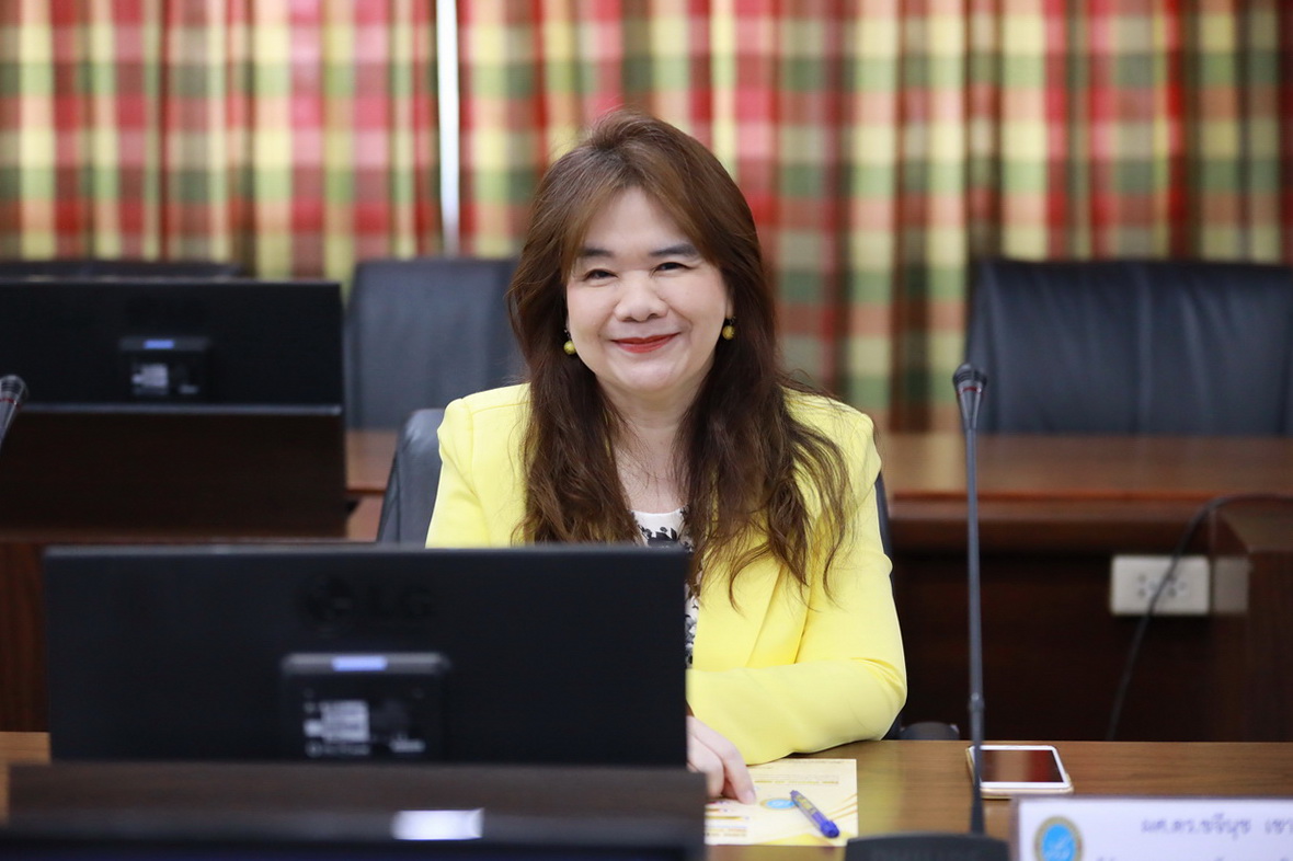 AP7A6807_resize