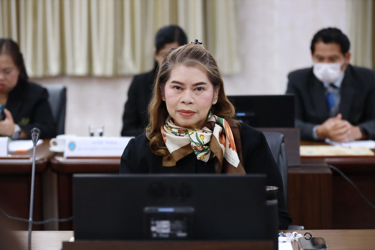 AP7A6832_resize