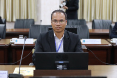 AP7A6820_resize