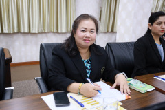 AP7A6857_resize